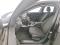 preview BMW 116 #4