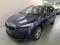 preview BMW 218 #0