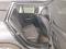 preview BMW 330 #5