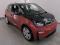 preview BMW i3 #1