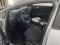 preview Ford Puma #4