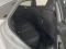 preview Ford Puma #5