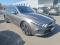 preview Mercedes A 250 #1