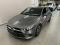 preview Mercedes A 180 #0