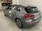 preview Mercedes A 180 #2
