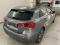 preview Mercedes A 180 #3