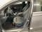 preview Mercedes A 180 #4