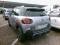 preview Citroen C3 #2