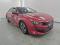 preview Peugeot 508 #1
