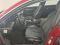 preview Peugeot 508 #4
