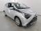 preview Toyota Aygo #1