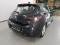 preview Toyota Corolla #3