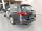 preview Volkswagen Passat Variant #2
