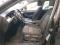 preview Volkswagen Passat Variant #4