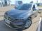 preview Volkswagen Tiguan #0