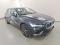 preview Volvo V60 #1