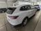 preview Skoda Enyaq #2