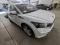preview Skoda Enyaq #3