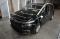 preview Citroen Grand C4 Picasso / SpaceTourer #0