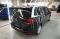 preview Citroen Grand C4 Picasso / SpaceTourer #4
