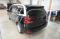preview Citroen Grand C4 Picasso / SpaceTourer #5