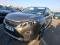 preview Peugeot 3008 #0