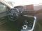 preview Peugeot 3008 #4