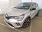 preview Renault Captur #0