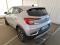 preview Renault Captur #1