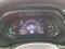 preview Renault Captur #5