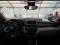 preview BMW X1 #4