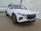 preview Hyundai Tucson #3