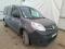 preview Renault Kangoo #3