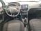 preview Peugeot 208 #4