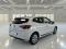 preview Renault Clio #1
