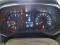 preview Renault Clio #3