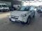 preview Fiat 500X #0