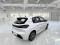 preview Peugeot 208 #1