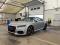 preview Audi TT #0