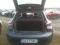 preview Peugeot 208 #5