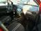 preview Opel Crossland X #4