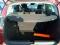 preview Opel Crossland X #5