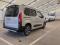 preview Citroen Berlingo #1