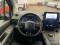 preview Citroen Berlingo #4