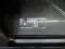 preview BMW 320 #4