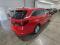 preview Opel Astra #2