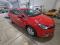 preview Opel Astra #3