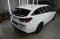 preview Hyundai i30 #3