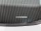 preview Volkswagen Golf #4