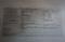 preview Ford Transit Custom #4